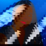 Jowena Balingit profile icon