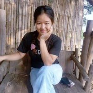 Kamonthip Lamnaophongphaingam profile icon