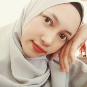 Yusi Susanti profile icon