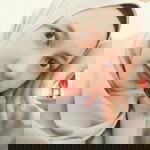 Yusi Susanti profile icon