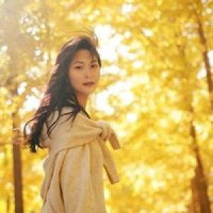 Jitgaroon Boonchot profile icon