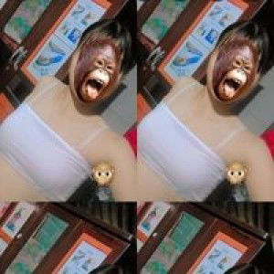 กรรณิกา profile icon