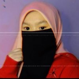 Farihin Yusni
