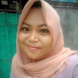 imas masitha profile icon