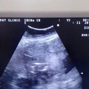 Waritsara Jairad profile icon