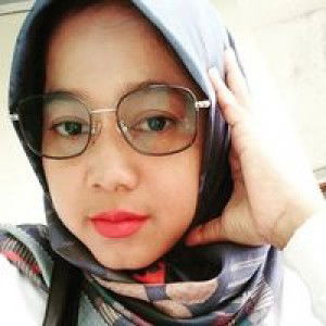 Eni Sumarni profile icon