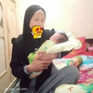 Chino Blatier Mhavia profile icon