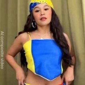 Gretchen Nisnesan profile icon