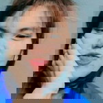 ม.มดบางแค ชื่อนี้ใครก้อรู้จัก profile icon