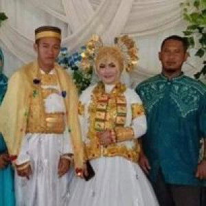 Nur Aisyahh profile icon