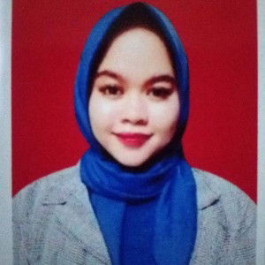 kurnia nia profile icon