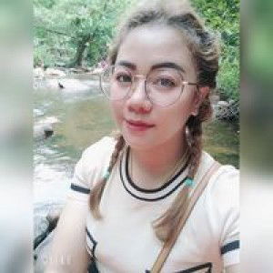 Kanokwan Taeekaseam profile icon