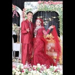 Isnaini Saputri profile icon