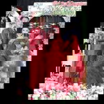 Isnaini Saputri profile icon