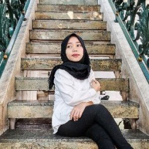 susi aquila profile icon