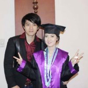 Mela Indra Susanti profile icon