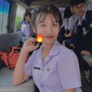 เมย์' ไหน'น profile icon