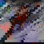 เมย์' ไหน'น profile icon