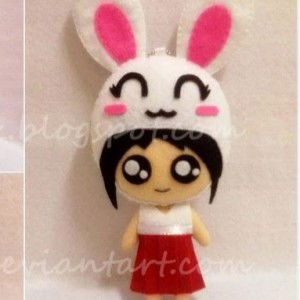 asih widy profile icon