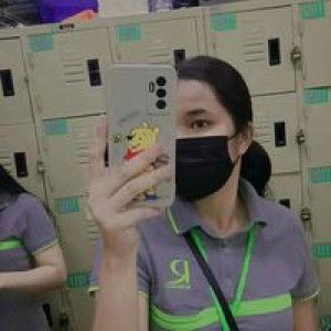 พิมพ์กมล เตือนขุนทด profile icon