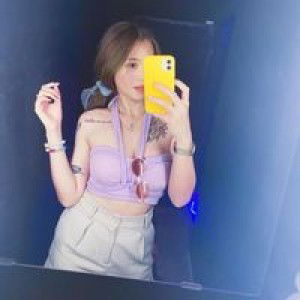 Noon Auratsaya profile icon