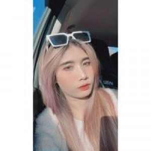 Chutarat Phithakskun profile icon