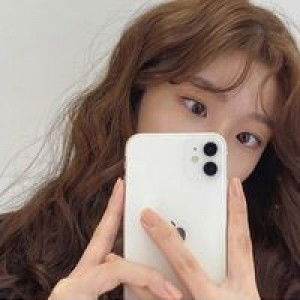 เมย์ญ่า อินทิรา profile icon