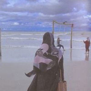 Cekk Fiykaa profile icon