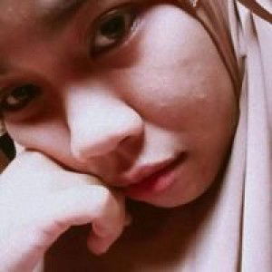 Novi Anah profile icon