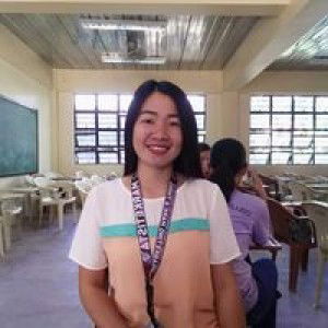 Thelma Dulnuan Padayao profile icon