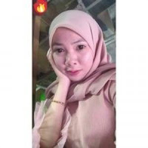 Ikrimah Nur profile icon