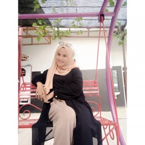 Gita Riskiyani Haq profile icon