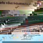 Irish F. Galang profile icon