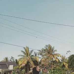 Kris Windriya profile icon