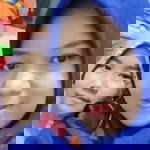 Yani Msi profile icon