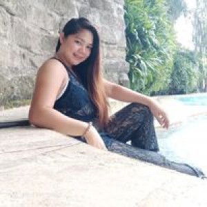 Irish Rica Herrera Cometa profile icon