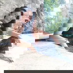 Irish Rica Herrera Cometa profile icon