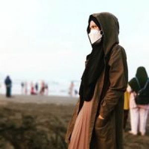 Selly Amaliah profile icon