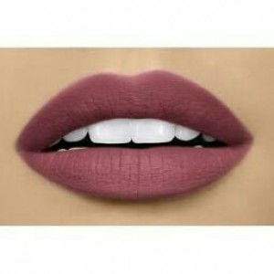 Clowie Rodriguez profile icon