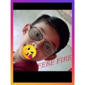 Rendiansyah Rendiansyah profile icon