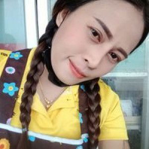 สกุลรัตน์ ศรีรักษา profile icon