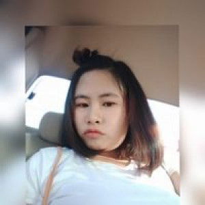 Kade Kade profile icon