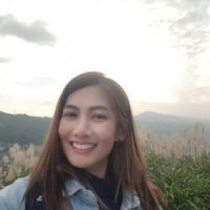 Jaime Lyl profile icon