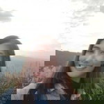 Jaime Lyl profile icon