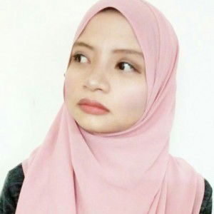 BAITI AHMAD profile icon