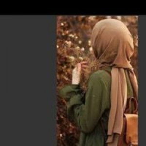 Linda Ardiyani profile icon