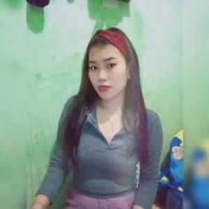 Nongg Vitriia profile icon