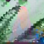 Nongg Vitriia profile icon