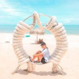 Prapatsorn Kamara profile icon