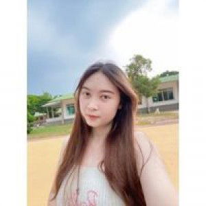 Natty Jup'p profile icon